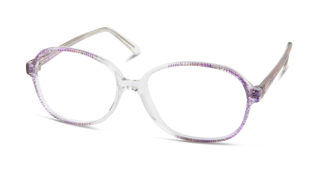 ECV GLADYS - Lilac