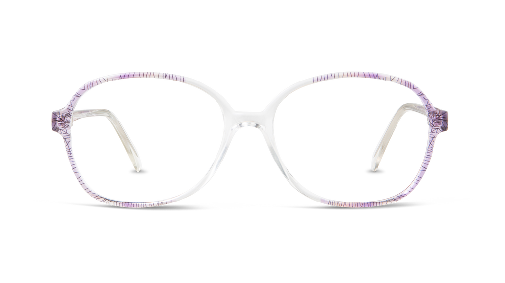 ECV GLADYS - Lilac