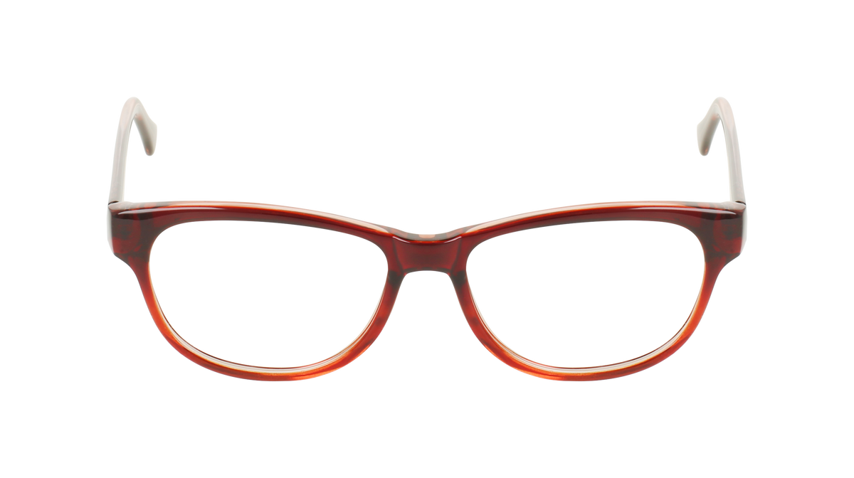 ECV HOLLY - Brown