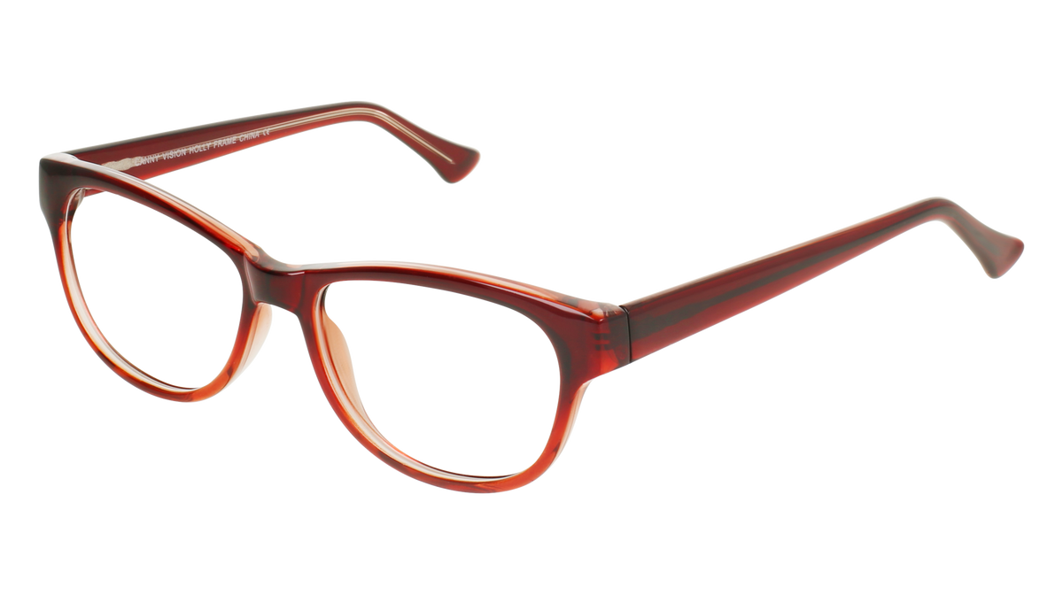 ECV HOLLY - Brown