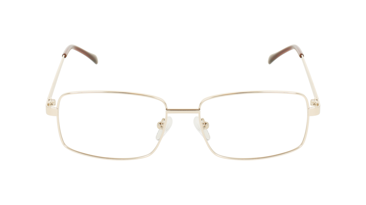 ECV CLINT - Gold