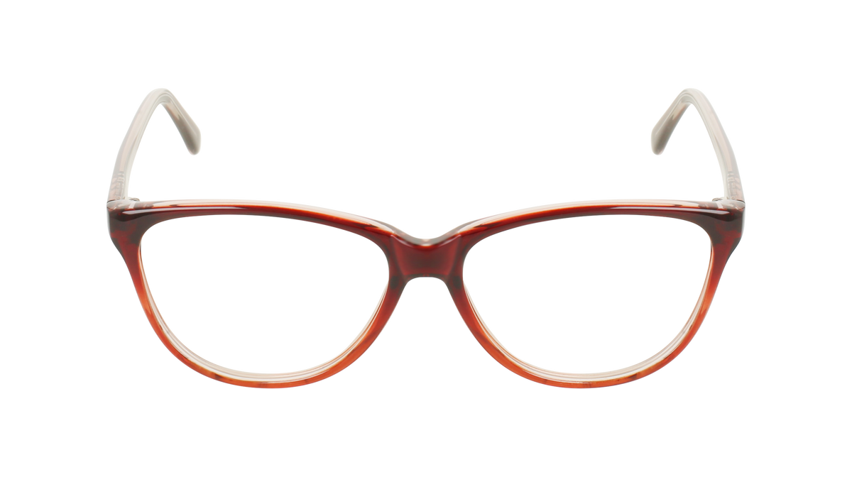 ECV TORI - Brown
