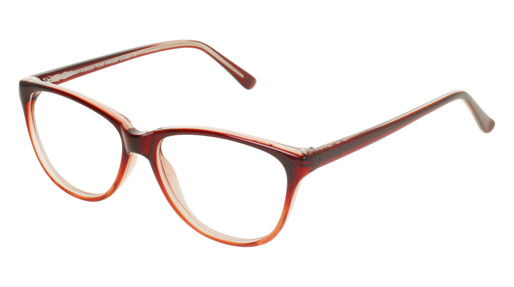 ECV TORI - Brown