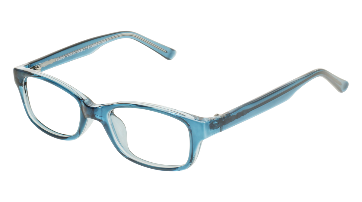 ECV HASLEY BLU - Blue