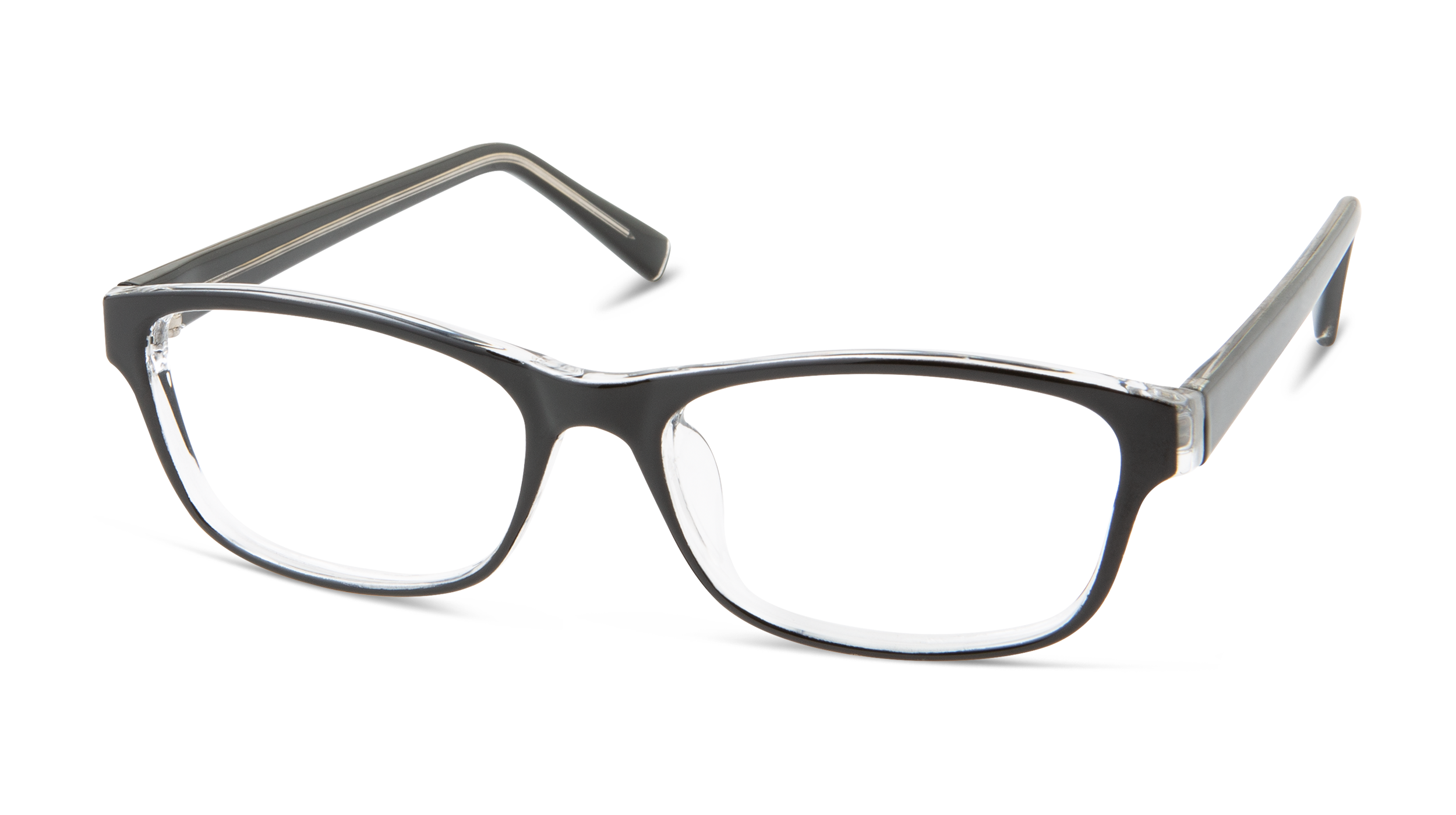 ECV LINDA - Black