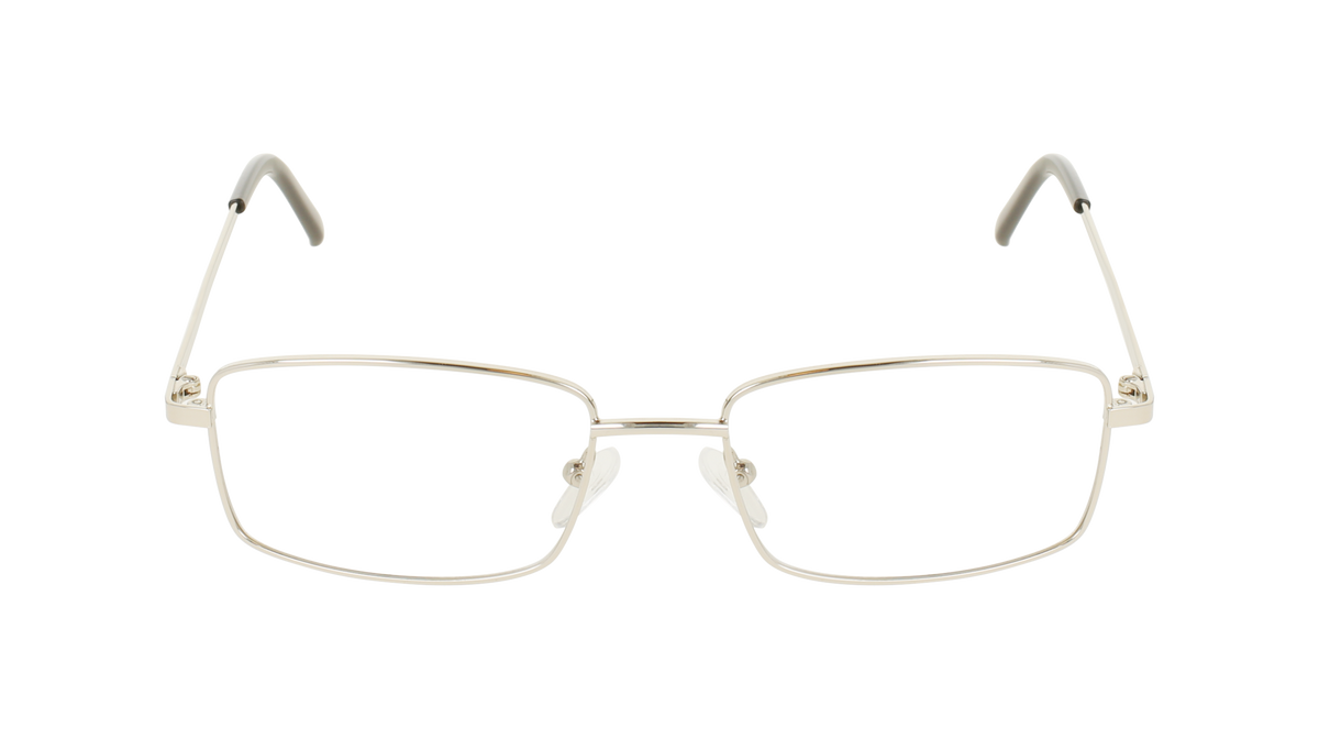 ECV WESTON - Silver