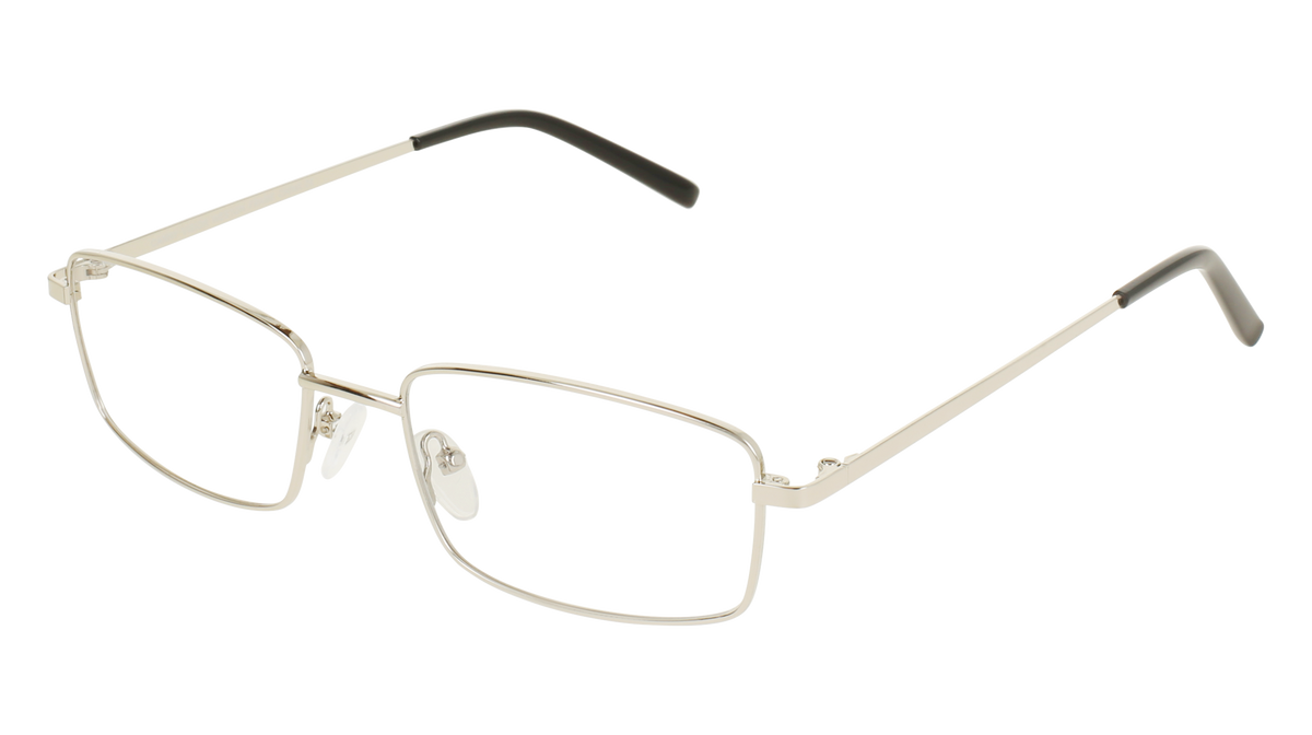 ECV WESTON - Silver