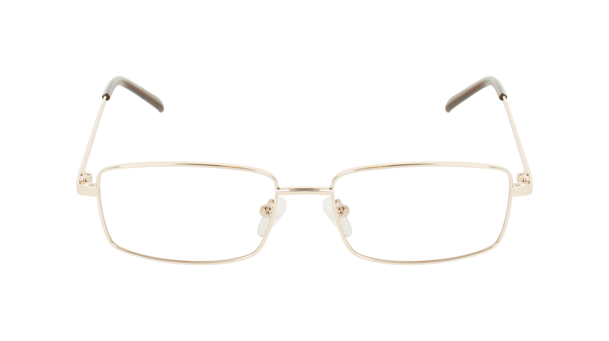 ECV WESTON - Gold