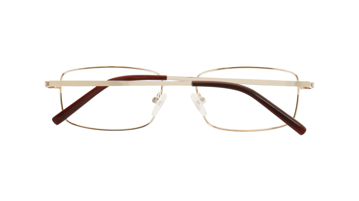ECV WESTON - Gold