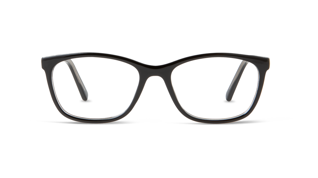 ECV BITSY - Black