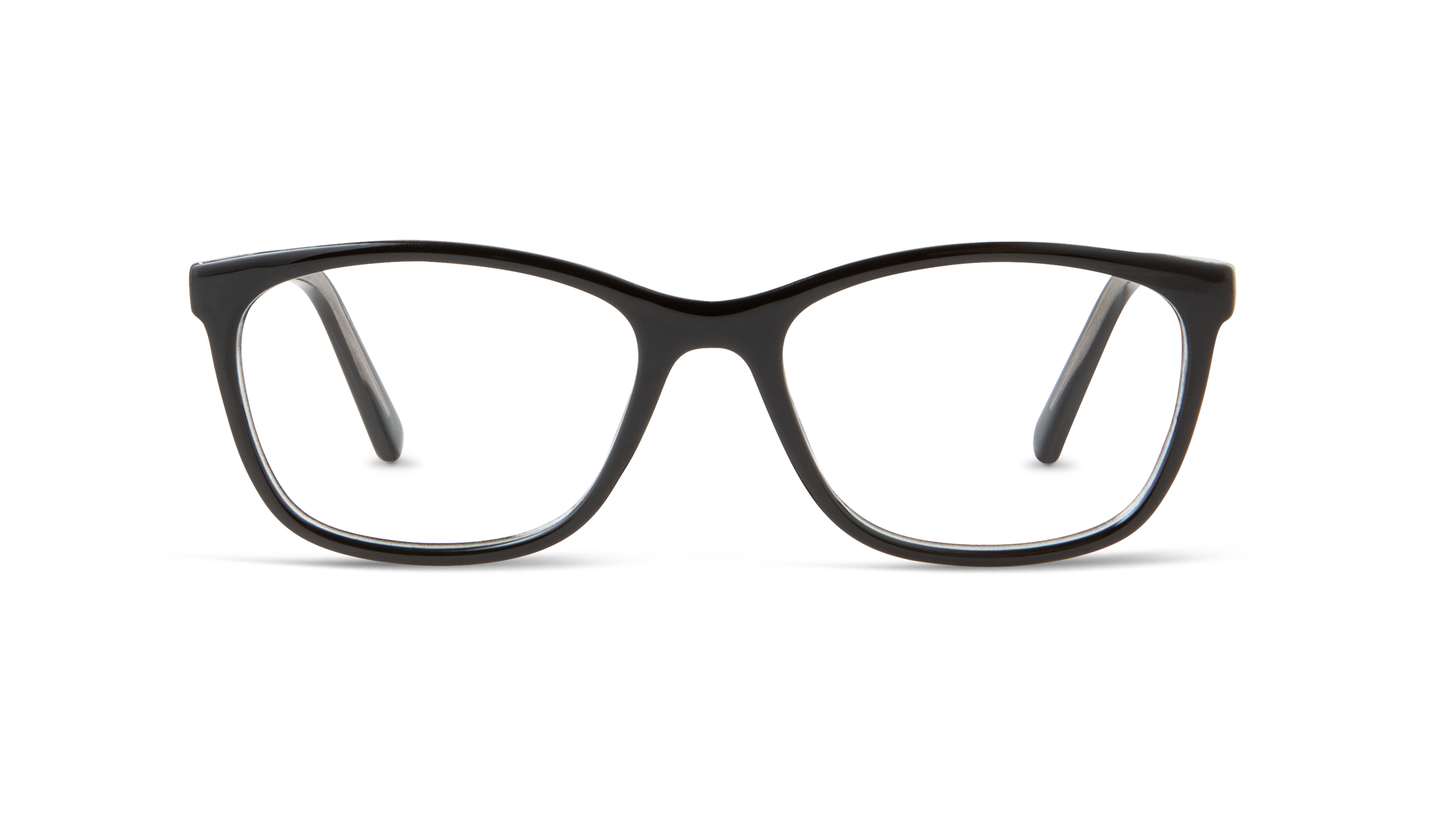 ECV BITSY - Black