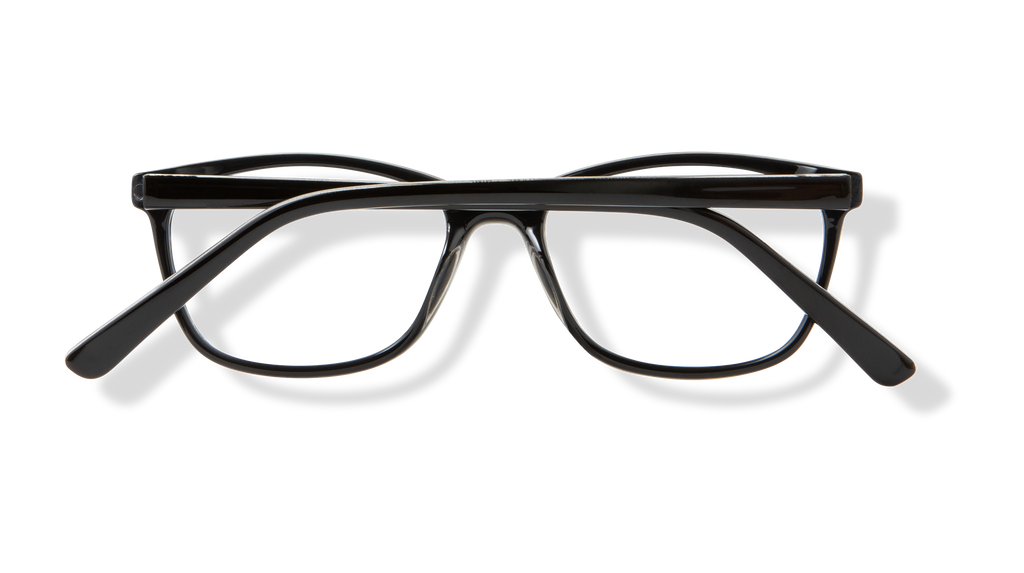 ECV BITSY - Black