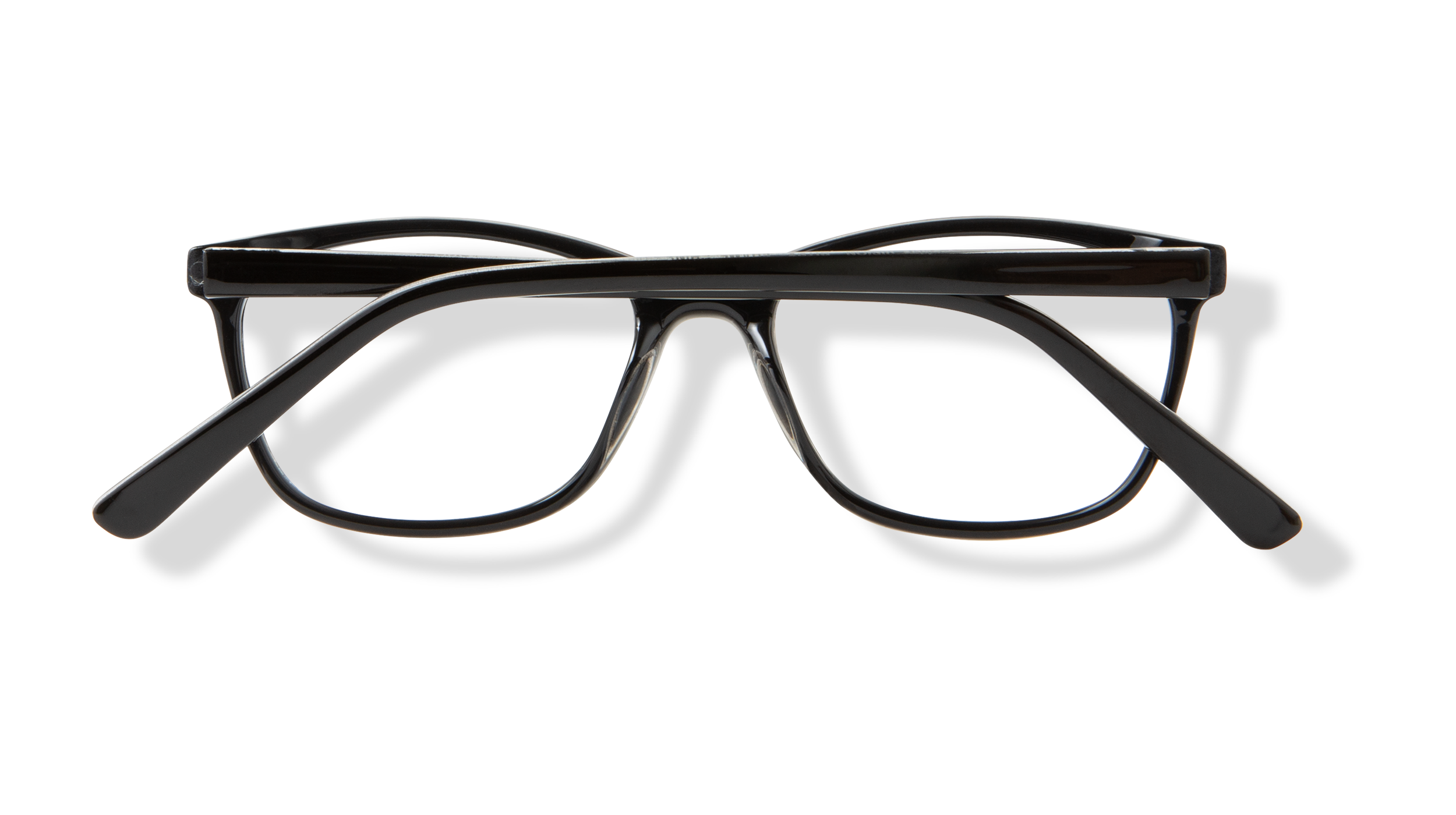 ECV BITSY - Black
