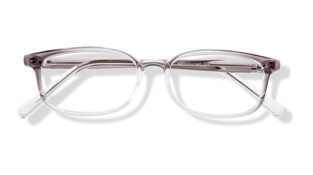 BB 2139 - Crystal