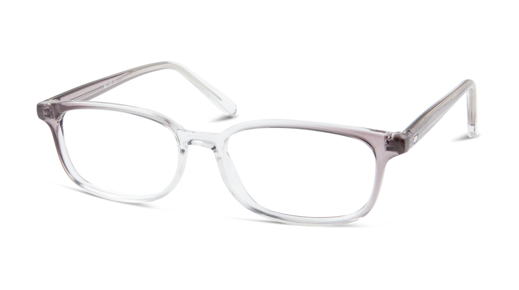 BB 2139 - Crystal