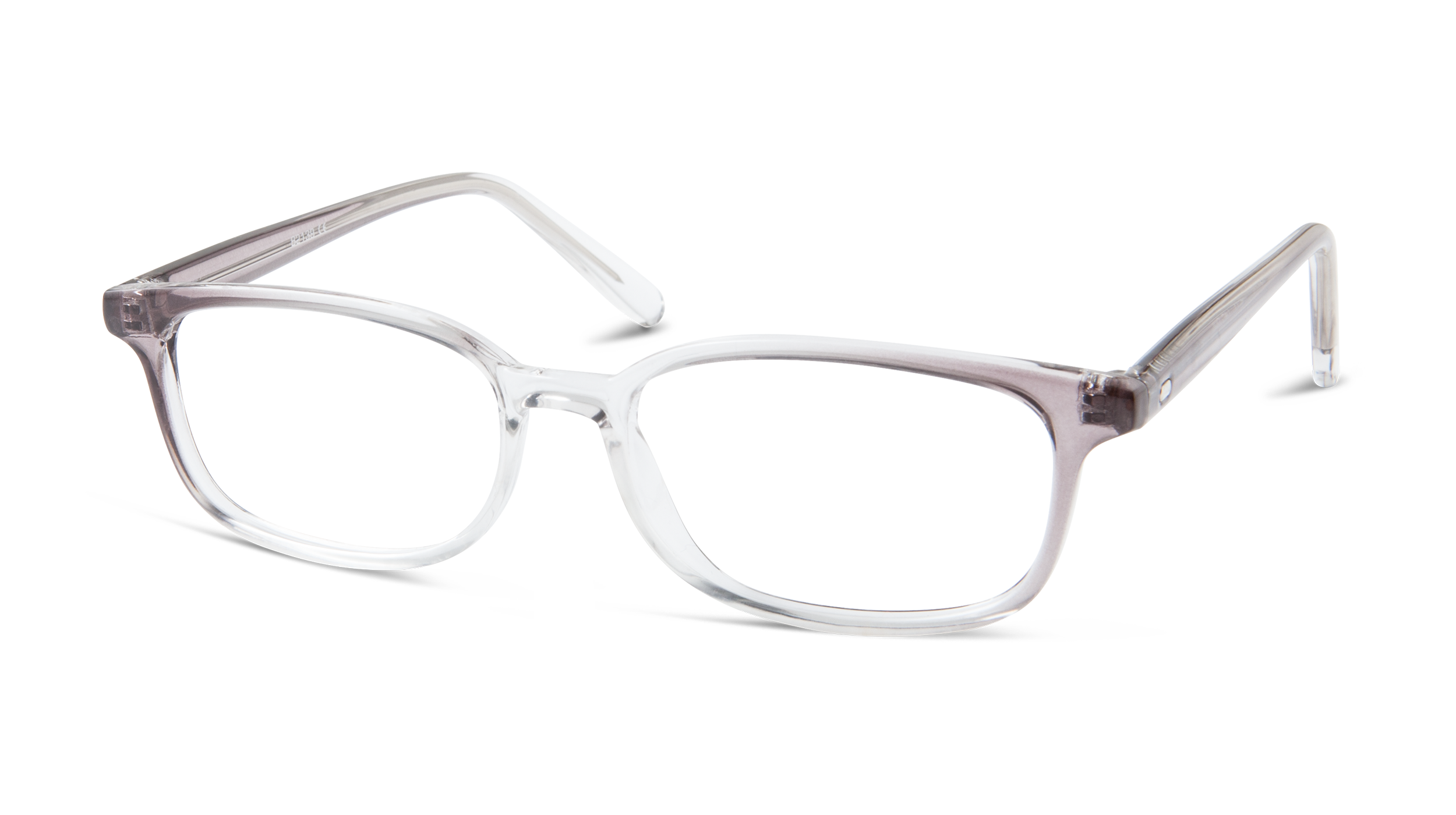 BB 2139 - Crystal