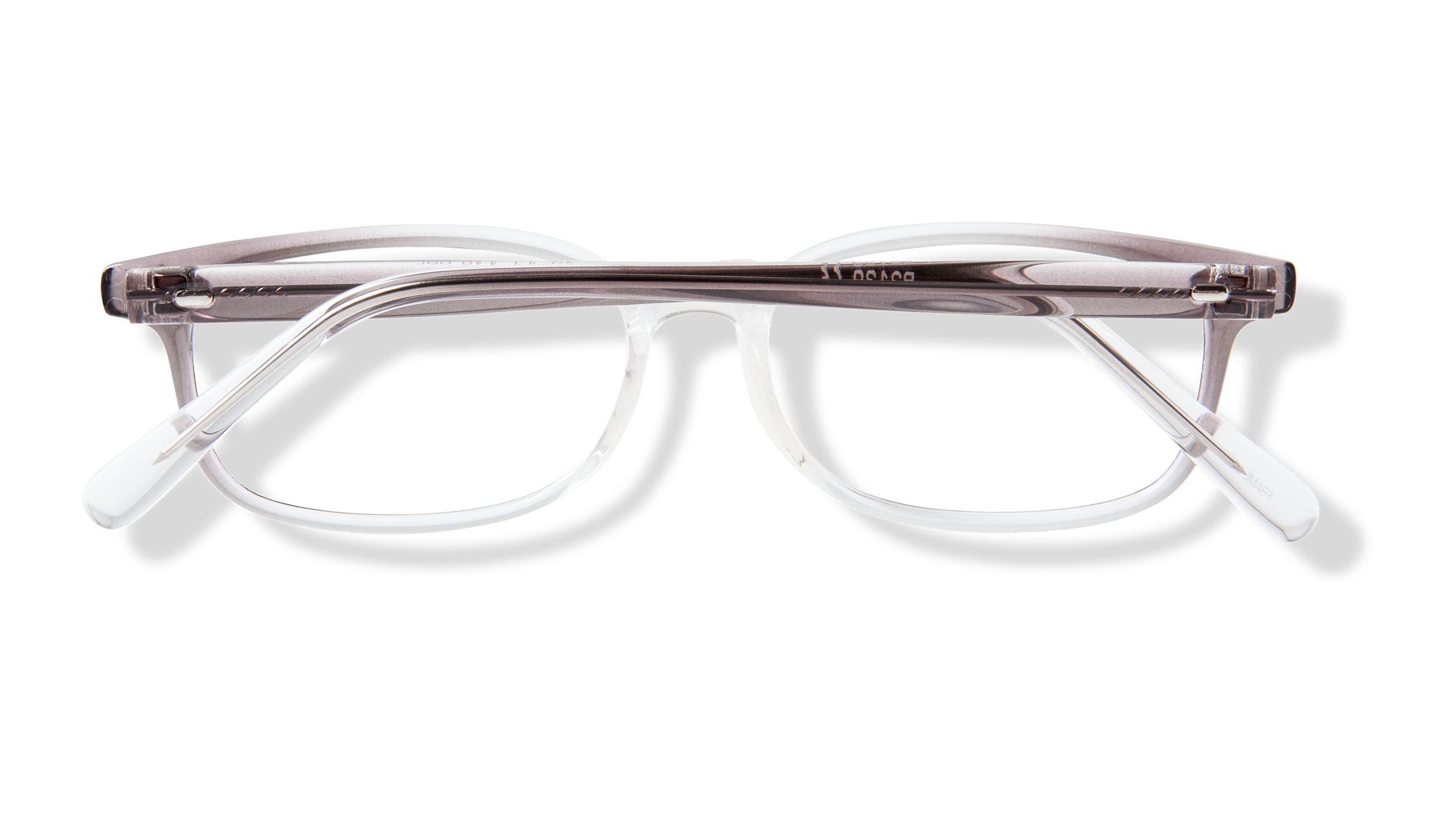 BB 2139 - Crystal