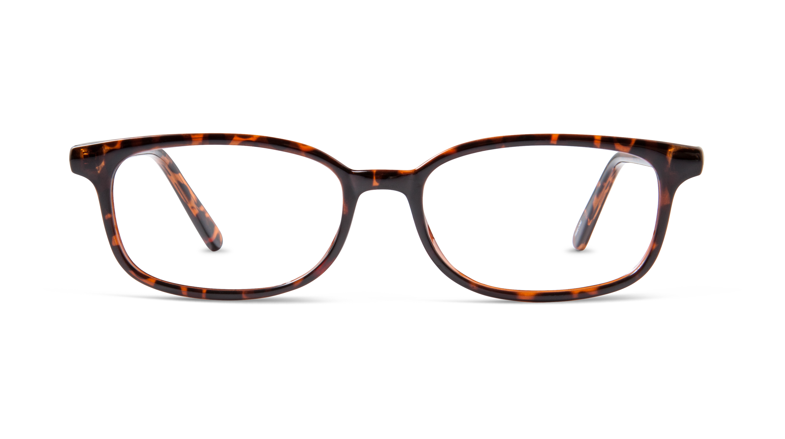 BB 2139 - Tortoise
